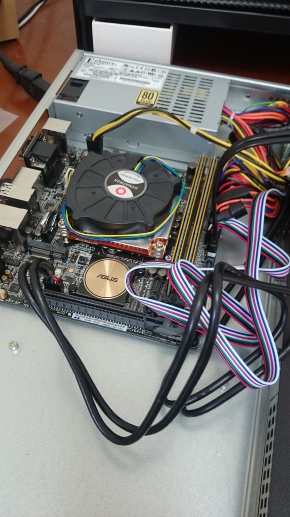 f:id:ymkn:20160320120256j:plain f:id:ymkn:20160320120256j:plain