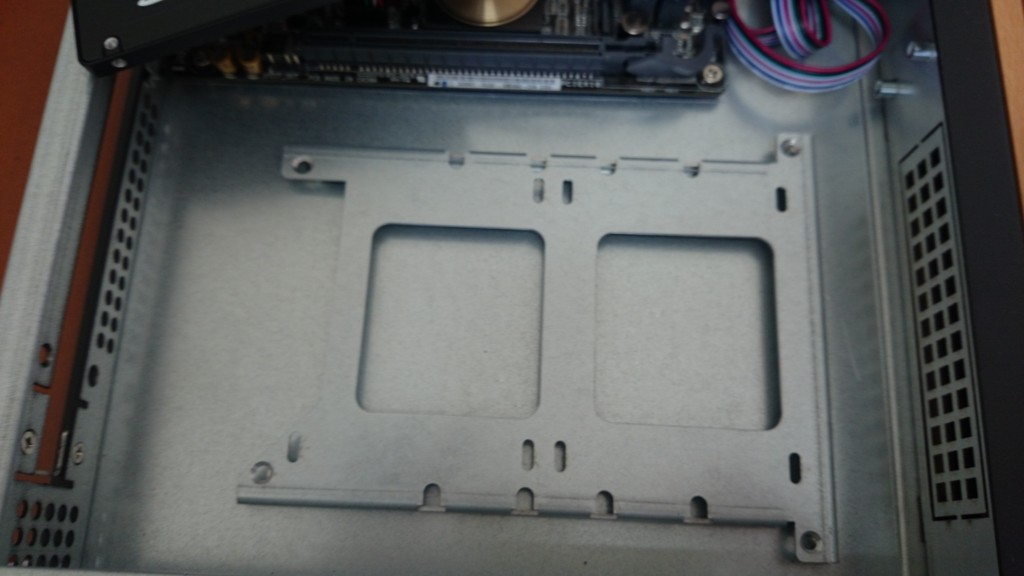 f:id:ymkn:20160320122705j:plain f:id:ymkn:20160320122705j:plain