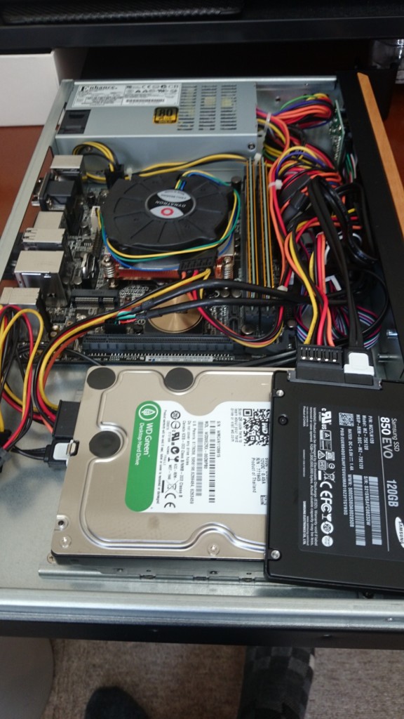 f:id:ymkn:20160320124305j:plain f:id:ymkn:20160320124305j:plain