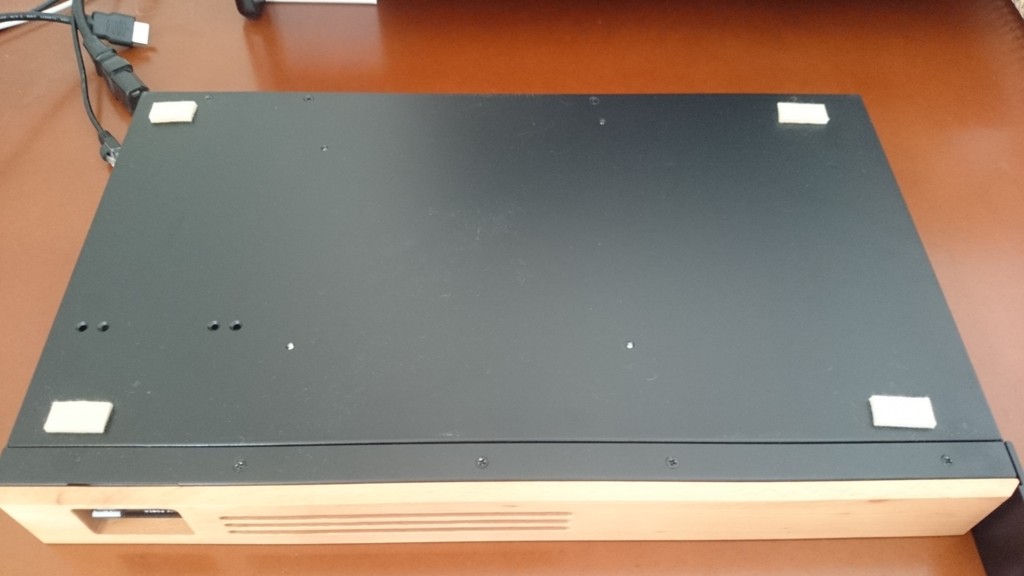 f:id:ymkn:20160320141550j:plain f:id:ymkn:20160320141550j:plain