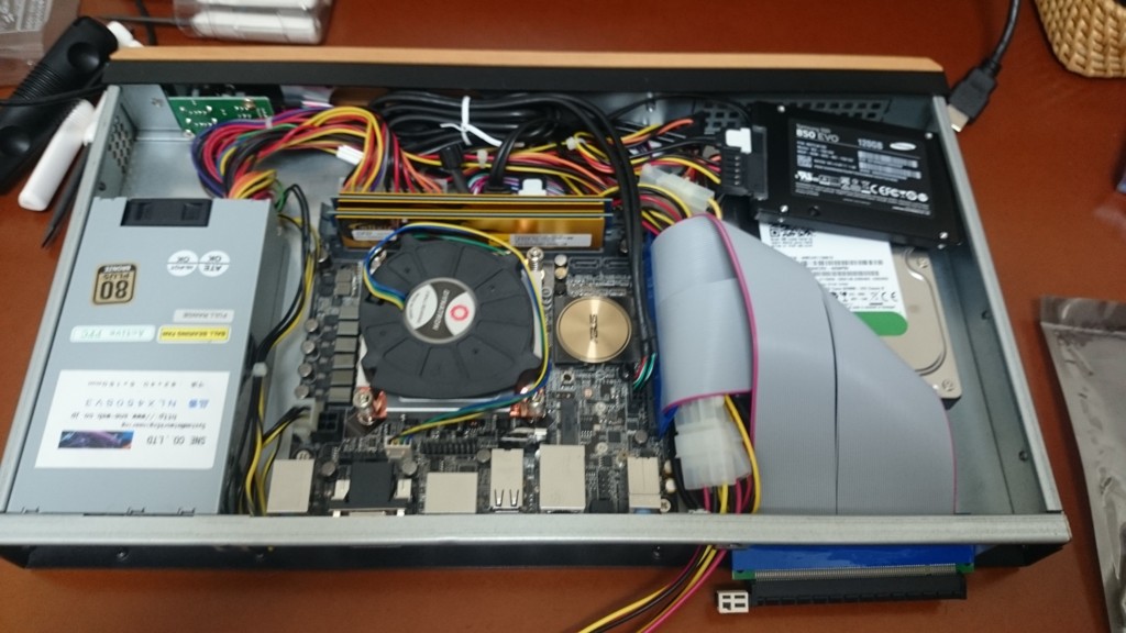 f:id:ymkn:20160326174111j:plain f:id:ymkn:20160326174111j:plain