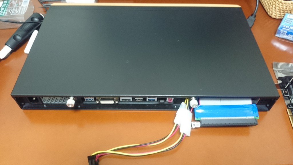 f:id:ymkn:20160326174824j:plain f:id:ymkn:20160326174824j:plain