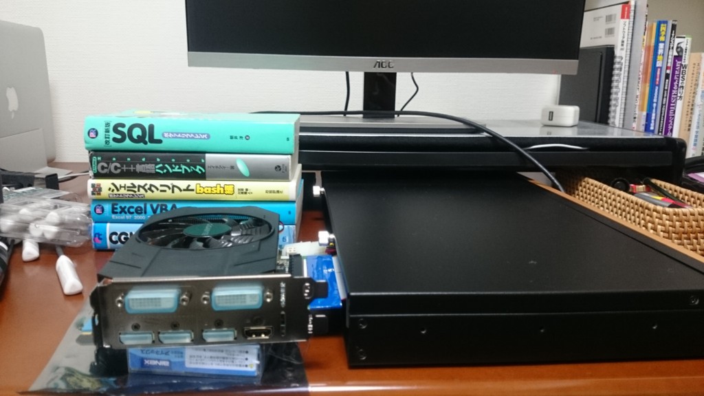 f:id:ymkn:20160326175818j:plain f:id:ymkn:20160326175818j:plain