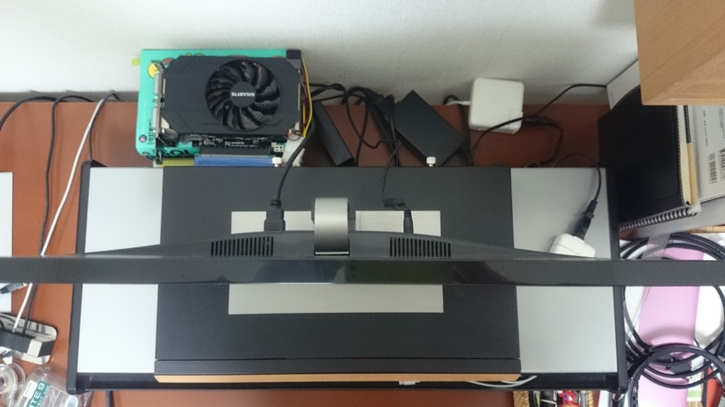 f:id:ymkn:20160326180217j:plain f:id:ymkn:20160326180217j:plain