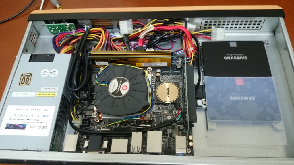 f:id:ymkn:20160330224920j:plain f:id:ymkn:20160330224920j:plain