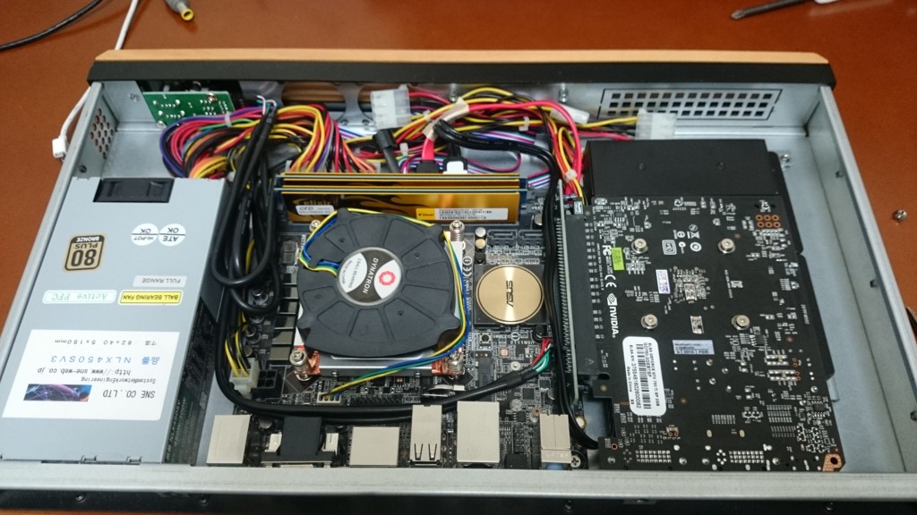 f:id:ymkn:20160330225337j:plain f:id:ymkn:20160330225337j:plain