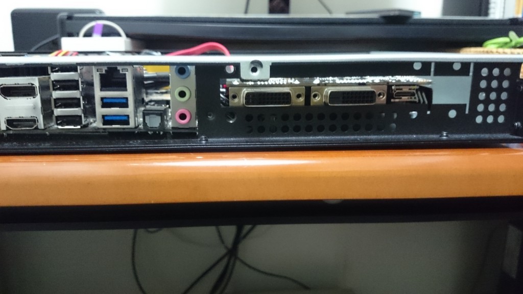 f:id:ymkn:20160330225348j:plain f:id:ymkn:20160330225348j:plain