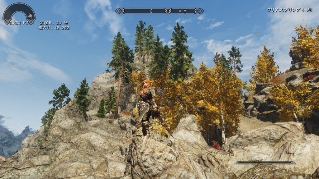 f:id:ymkn:20160402132528j:plain f:id:ymkn:20160402132528j:plain