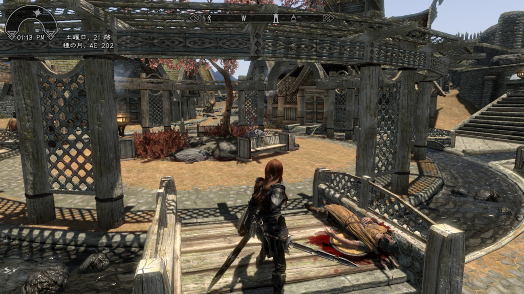 f:id:ymkn:20160403214725j:plain f:id:ymkn:20160403214725j:plain