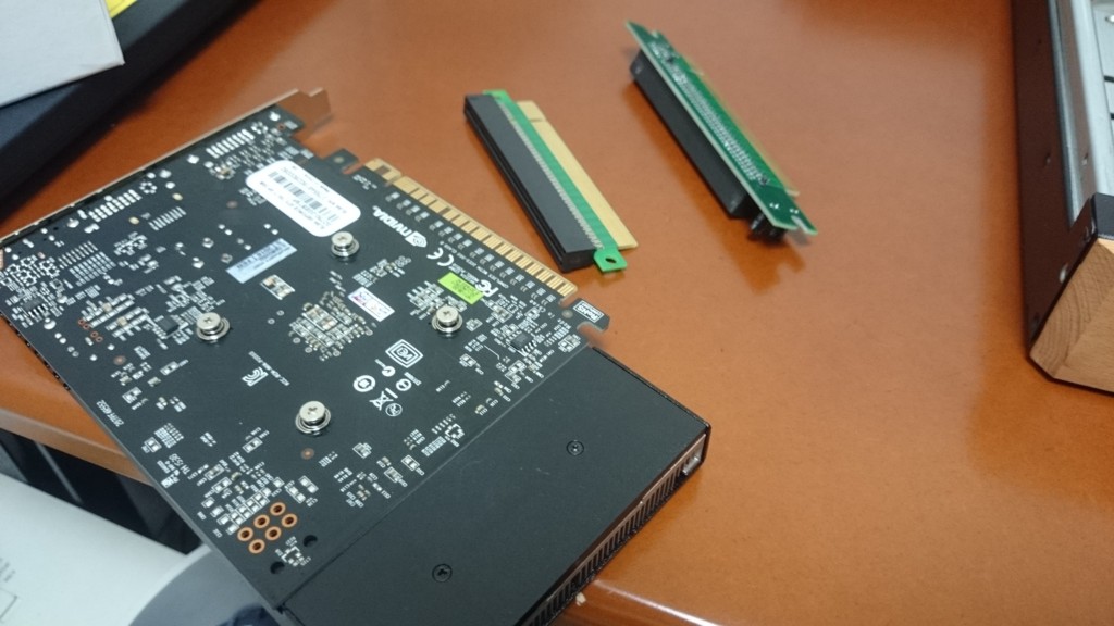 f:id:ymkn:20160405020554j:plain f:id:ymkn:20160405020554j:plain