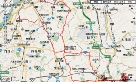 f:id:ymlab:20090215132439j:image f:id:ymlab:20090215132439j:image