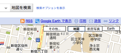 f:id:ymotongpoo:20100920195943p:image