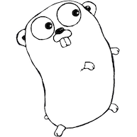 f:id:ymotongpoo:20131222232717p:plain f:id:ymotongpoo:20131222232717p:plain