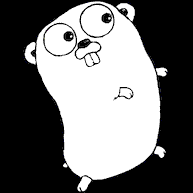 f:id:ymotongpoo:20131222234948g:plain f:id:ymotongpoo:20131222234948g:plain