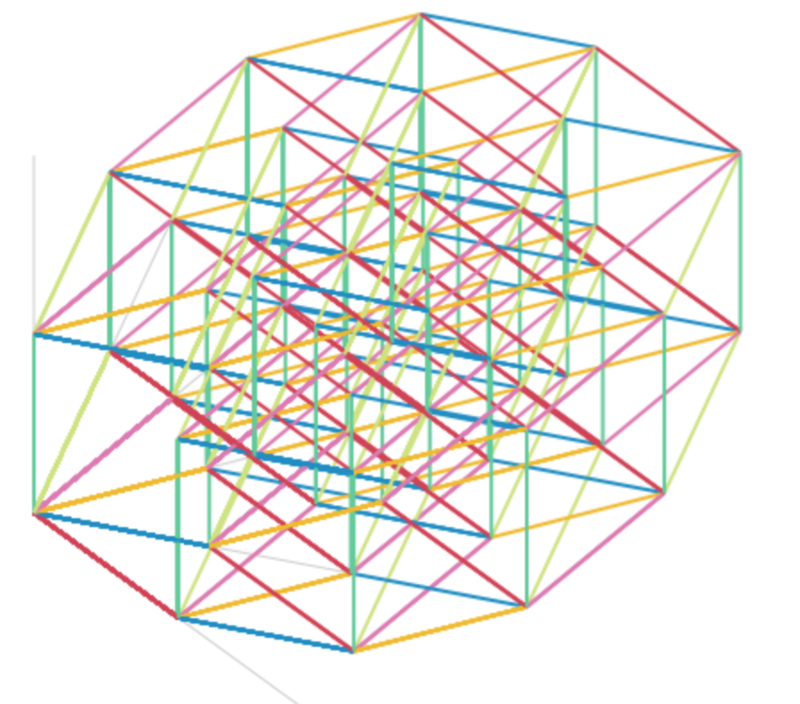 f:id:ympbyc:20150412222058p:plain f:id:ympbyc:20150412222058p:plain