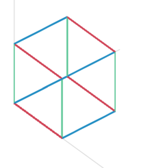 f:id:ympbyc:20150412235728p:plain f:id:ympbyc:20150412235728p:plain