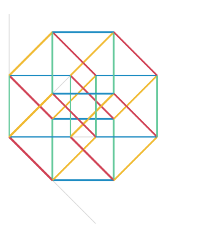 f:id:ympbyc:20150412235819p:plain f:id:ympbyc:20150412235819p:plain