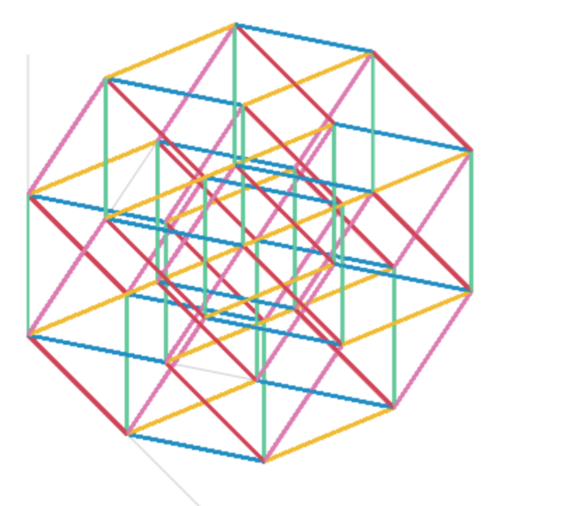 f:id:ympbyc:20150412235845p:plain f:id:ympbyc:20150412235845p:plain