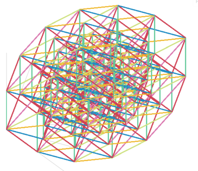 f:id:ympbyc:20150413000042p:plain f:id:ympbyc:20150413000042p:plain