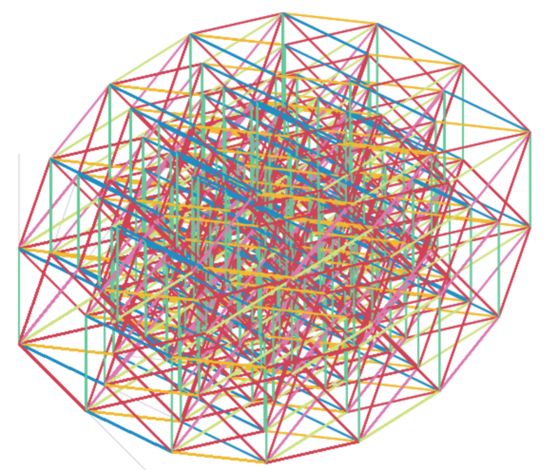 f:id:ympbyc:20150413000503p:plain f:id:ympbyc:20150413000503p:plain