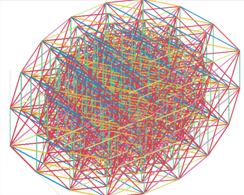 f:id:ympbyc:20150413000523p:plain f:id:ympbyc:20150413000523p:plain