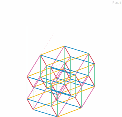 f:id:ympbyc:20150420101117g:plain f:id:ympbyc:20150420101117g:plain