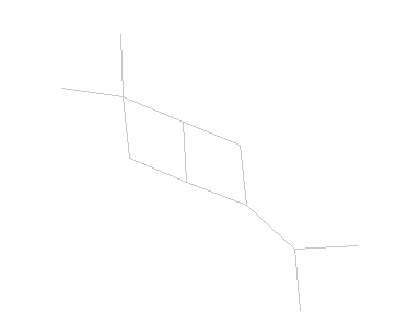 f:id:ymuto109:20090623171318p:image