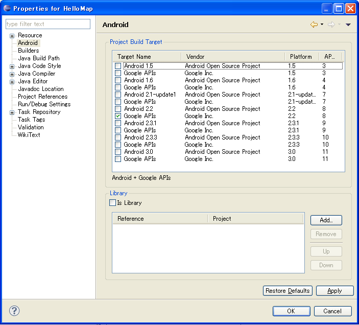 f:id:ymuto109:20110324191613p:image f:id:ymuto109:20110324191613p:image