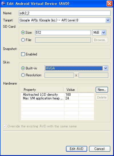 f:id:ymuto109:20110325142019p:image f:id:ymuto109:20110325142019p:image