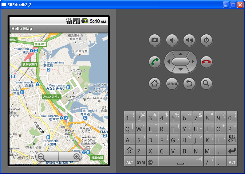 f:id:ymuto109:20110325144405p:image f:id:ymuto109:20110325144405p:image