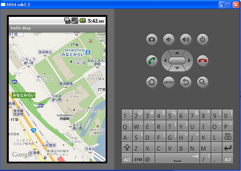 f:id:ymuto109:20110325144427p:image f:id:ymuto109:20110325144427p:image