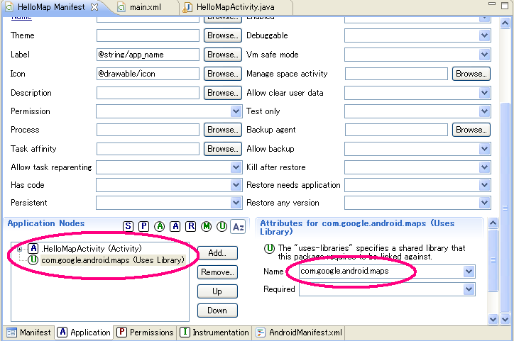 f:id:ymuto109:20110325150112p:image f:id:ymuto109:20110325150112p:image