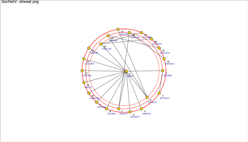 f:id:ymuto109:20110705142202p:image