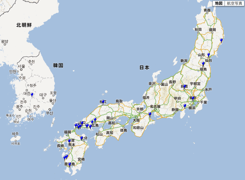 f:id:ymuto109:20120515022524p:image