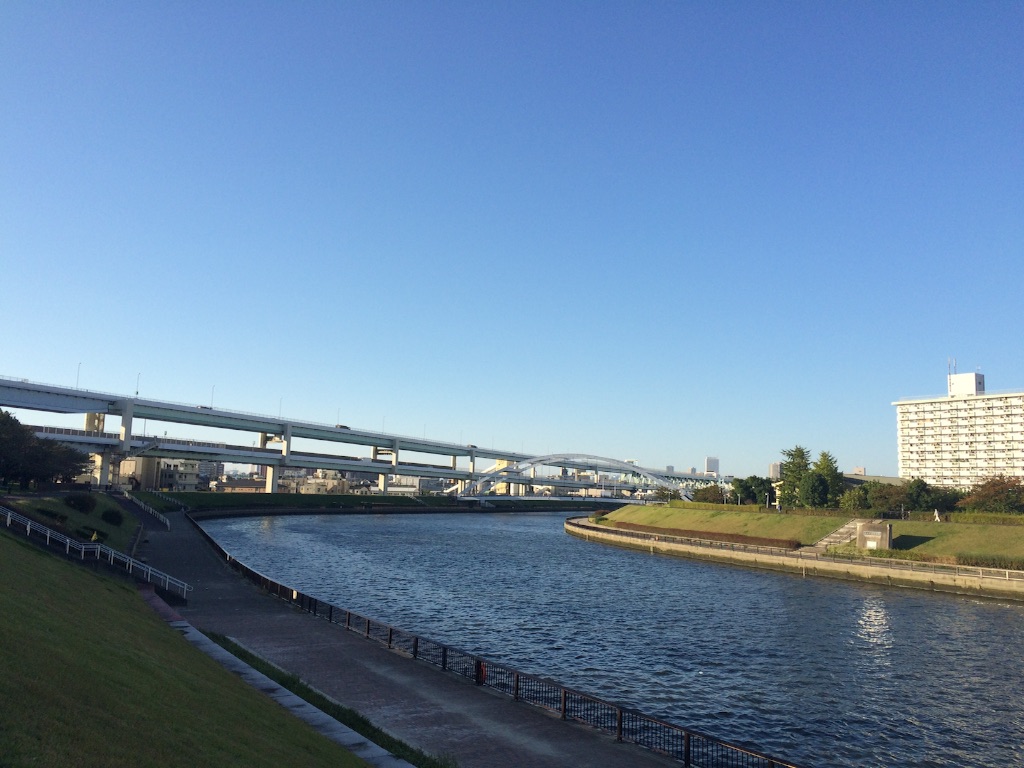 f:id:ymy0927:20151025112209j:image f:id:ymy0927:20151025112209j:image
