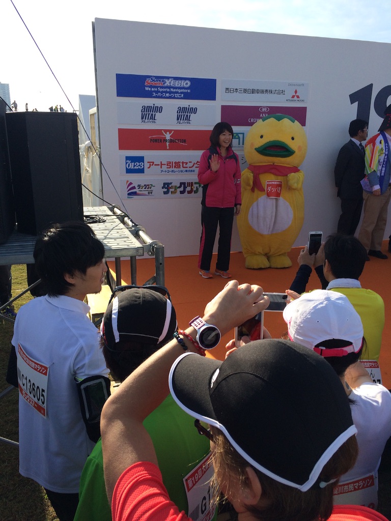 f:id:ymy0927:20151102195956j:image f:id:ymy0927:20151102195956j:image