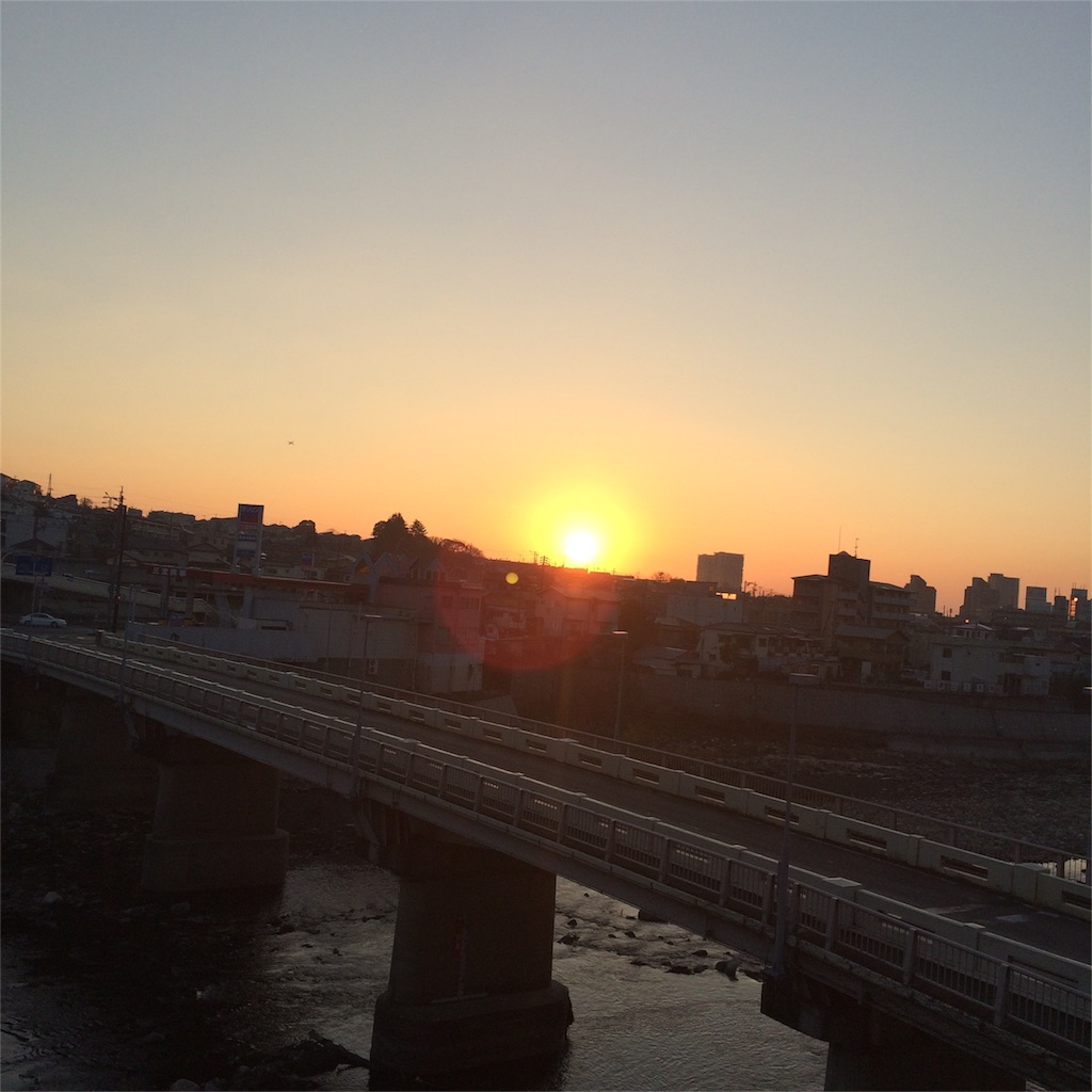 f:id:ymy0927:20160103194459j:image f:id:ymy0927:20160103194459j:image