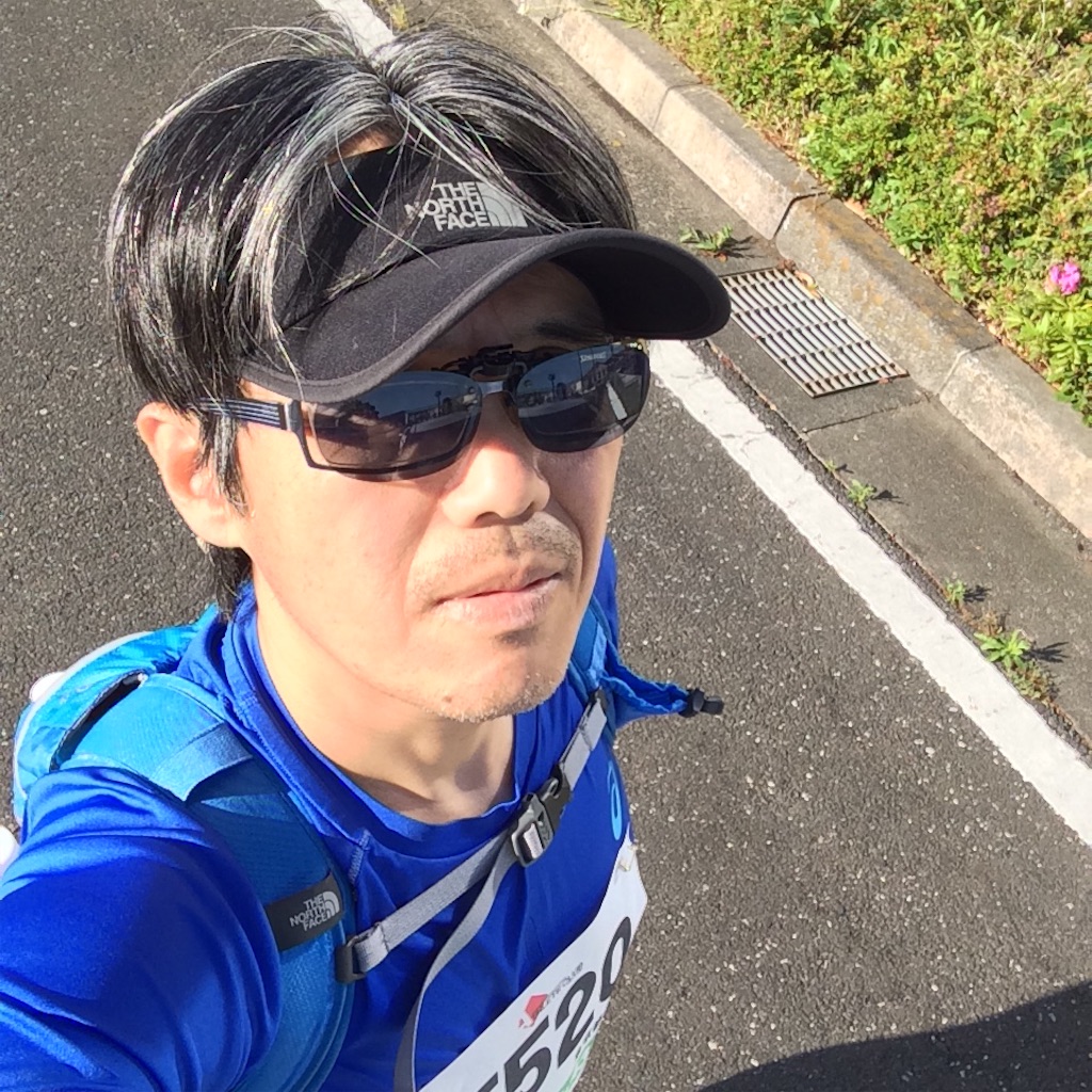 f:id:ymy0927:20160515112845j:image f:id:ymy0927:20160515112845j:image