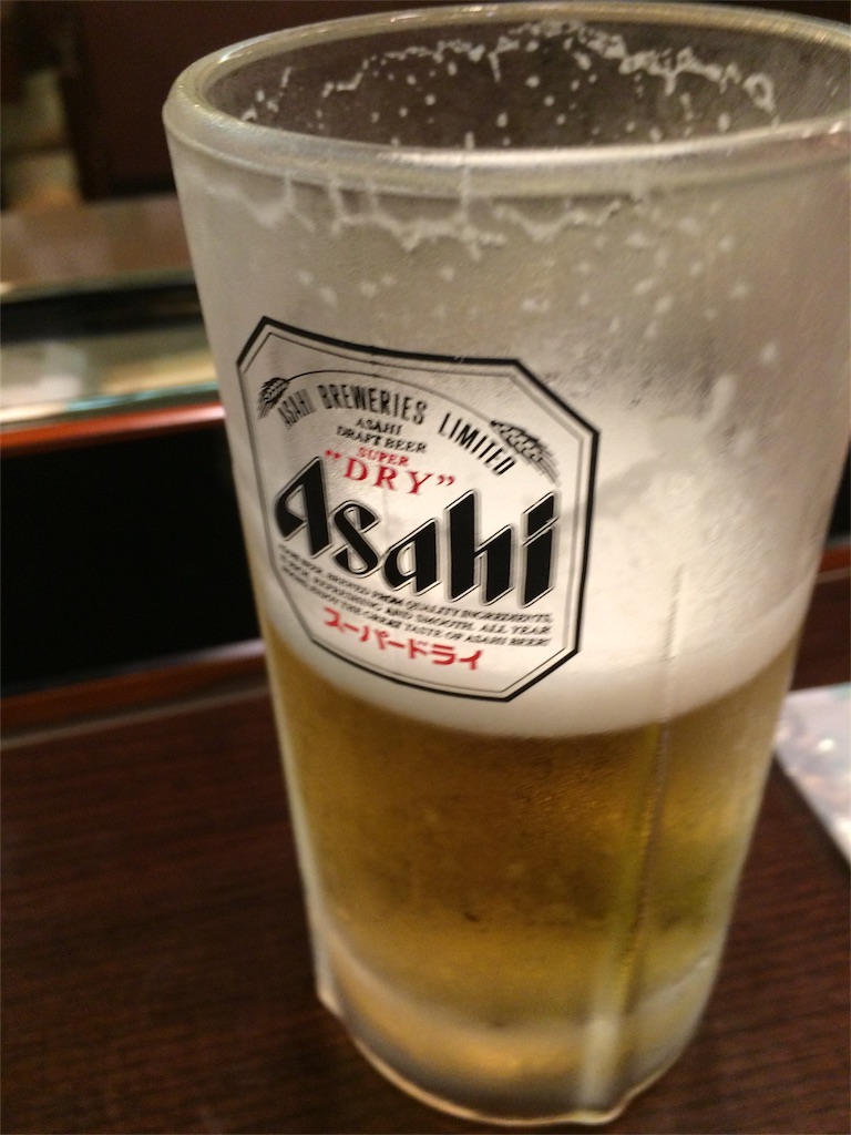 f:id:ymy0927:20160609055448j:image f:id:ymy0927:20160609055448j:image