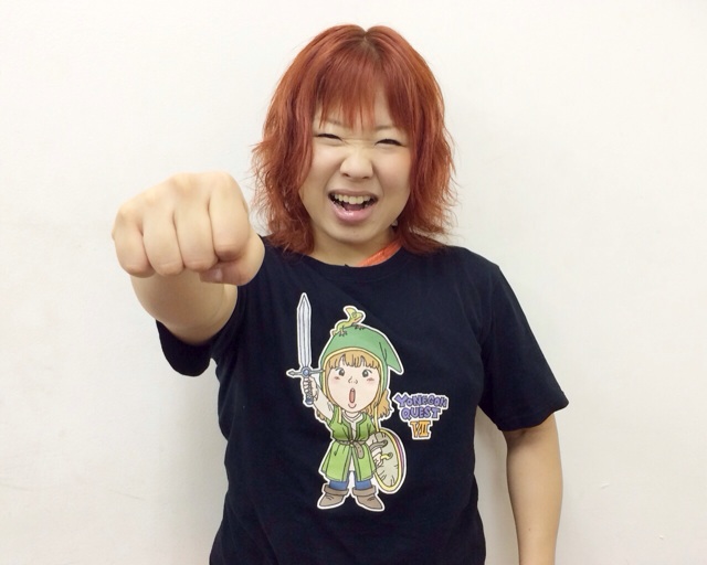 f:id:ymzinfo:20140807235541j:plain f:id:ymzinfo:20140807235541j:plain