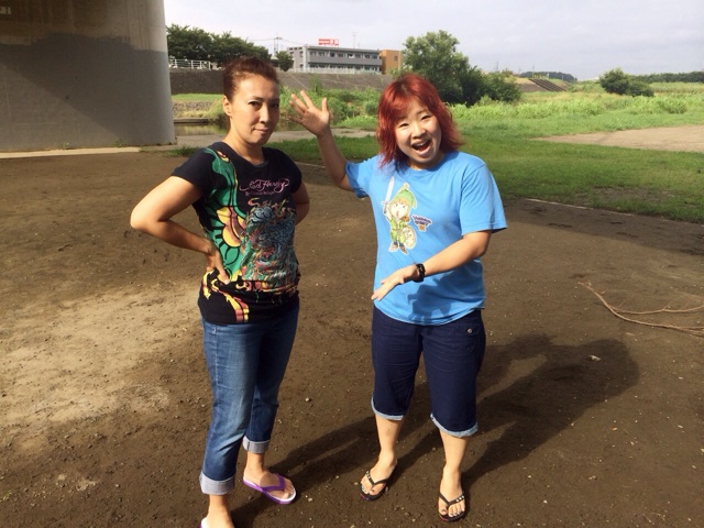 f:id:ymzinfo:20140813040715j:plain f:id:ymzinfo:20140813040715j:plain