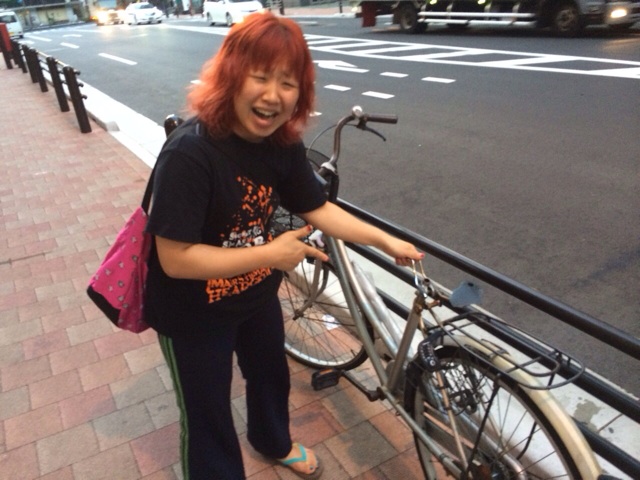 f:id:ymzinfo:20140912114302j:plain f:id:ymzinfo:20140912114302j:plain