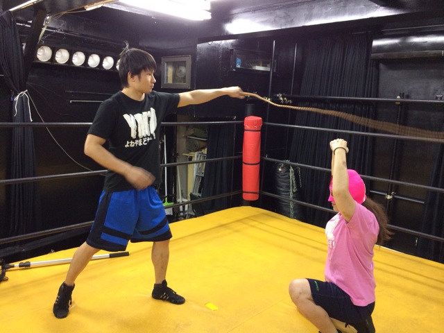 f:id:ymzinfo:20140919181546j:plain f:id:ymzinfo:20140919181546j:plain