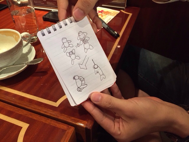 f:id:ymzinfo:20141001155453j:plain f:id:ymzinfo:20141001155453j:plain