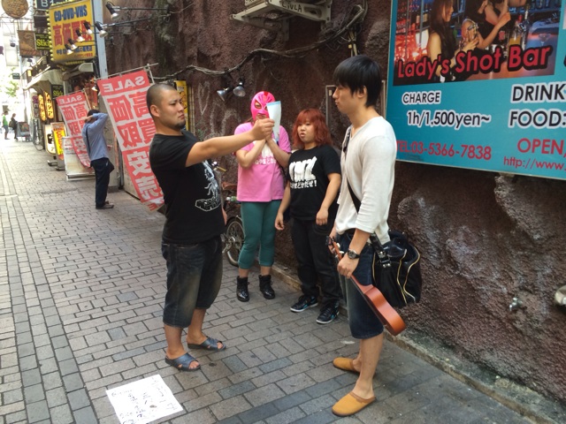 f:id:ymzinfo:20141002143204j:plain f:id:ymzinfo:20141002143204j:plain