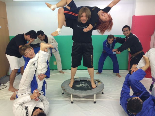 f:id:ymzinfo:20141007235708j:plain f:id:ymzinfo:20141007235708j:plain