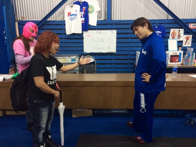 f:id:ymzinfo:20141015222859j:plain f:id:ymzinfo:20141015222859j:plain