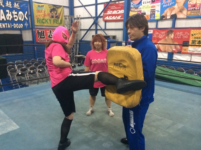 f:id:ymzinfo:20141022165633j:plain f:id:ymzinfo:20141022165633j:plain
