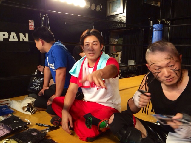 f:id:ymzinfo:20141027223220j:plain f:id:ymzinfo:20141027223220j:plain