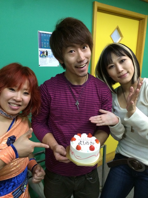 f:id:ymzinfo:20141029201320j:plain f:id:ymzinfo:20141029201320j:plain